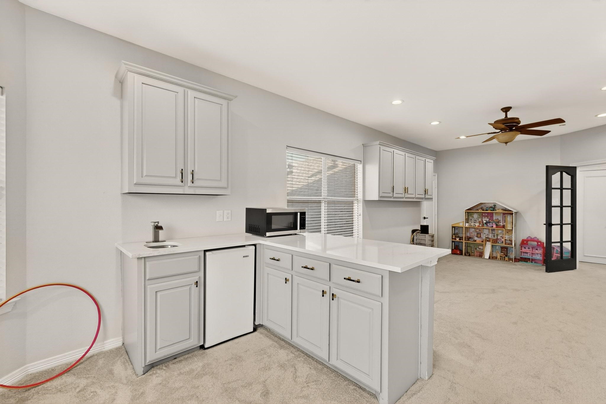 618 Oak Tree Cove Cedar Hill TX 75104