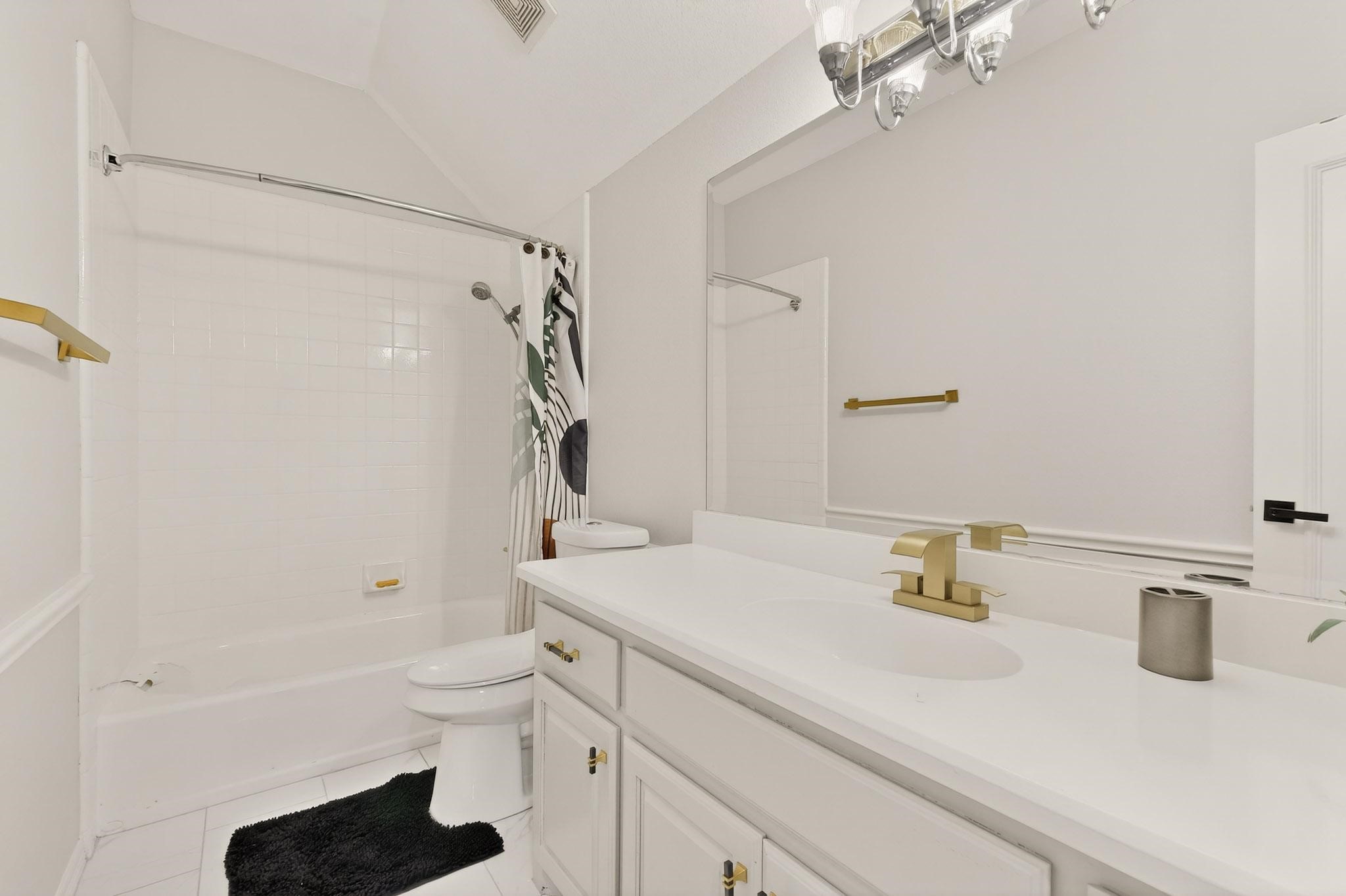 618 Oak Tree Cove Cedar Hill TX 75104