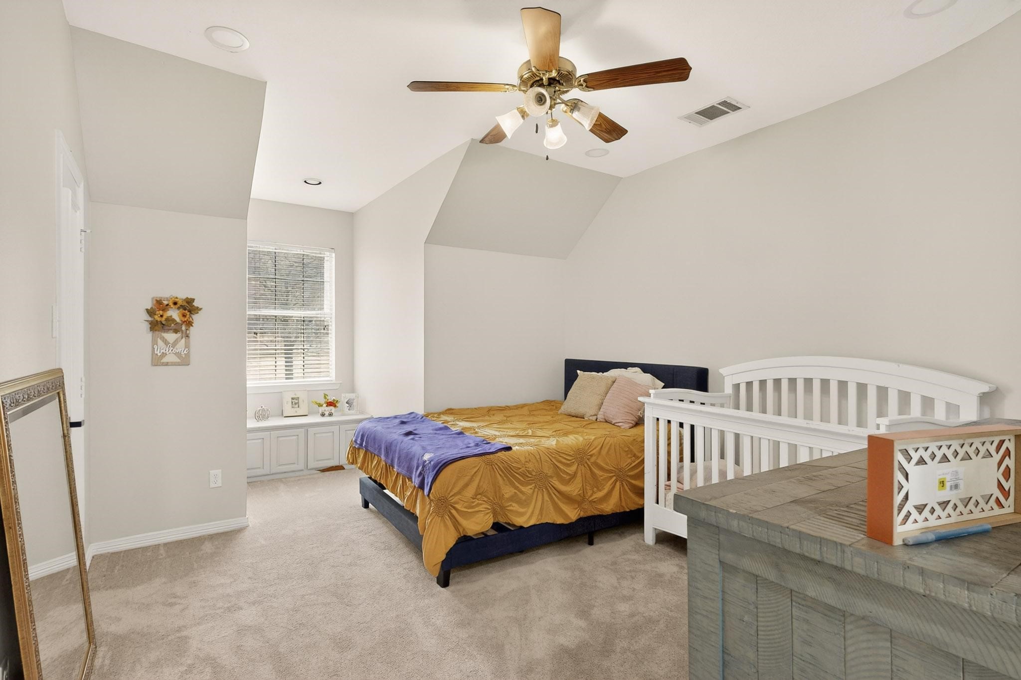 618 Oak Tree Cove Cedar Hill TX 75104
