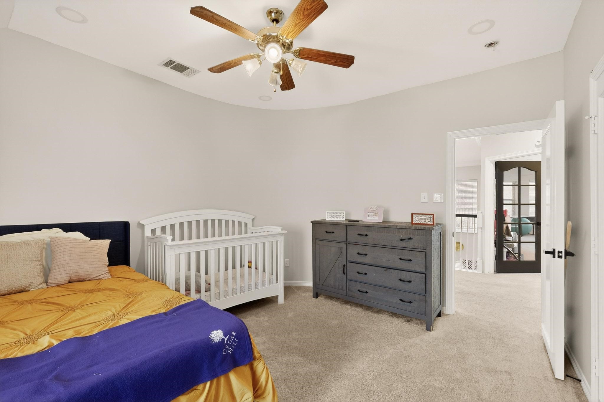 618 Oak Tree Cove Cedar Hill TX 75104