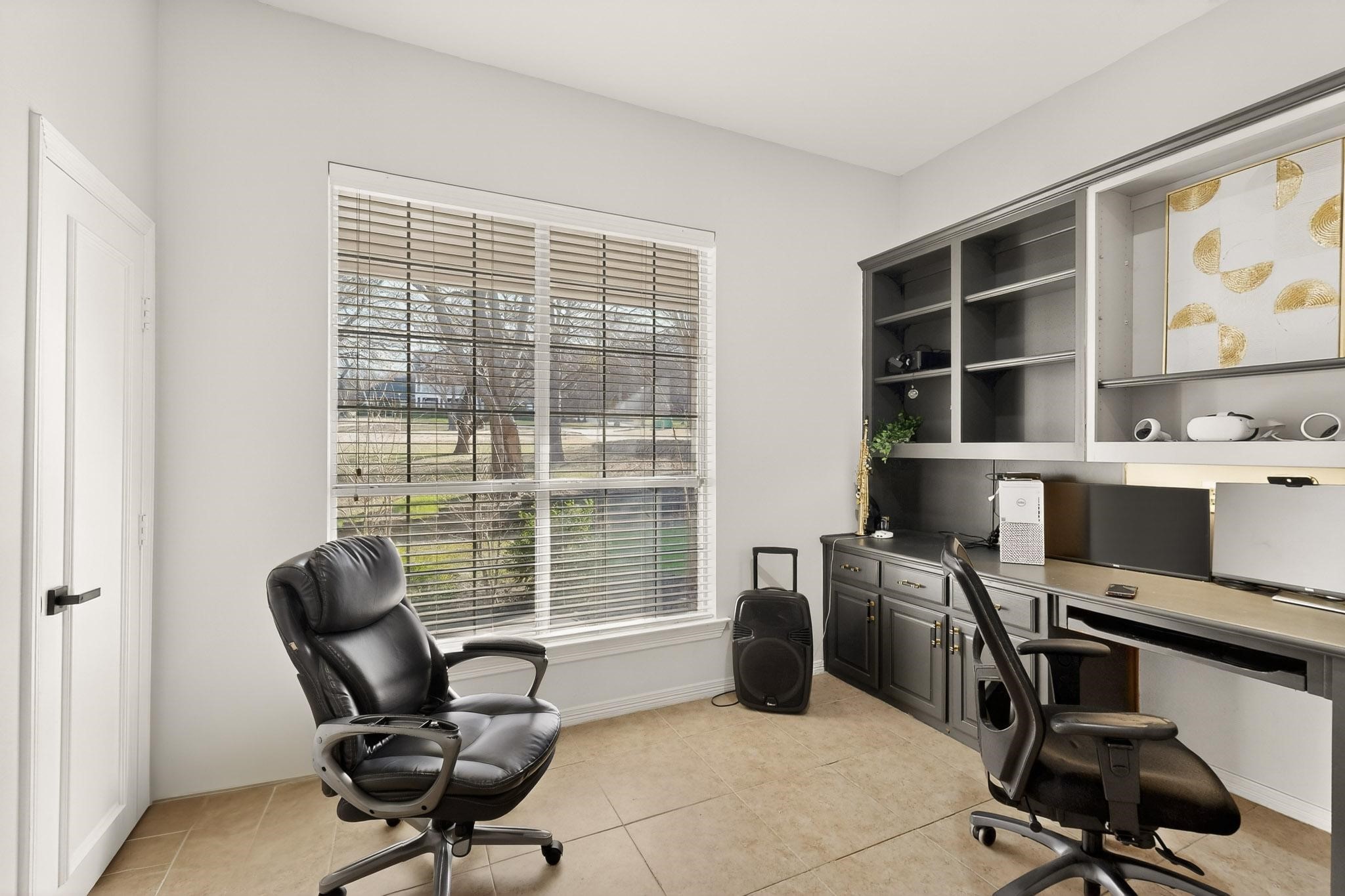 618 Oak Tree Cove Cedar Hill TX 75104