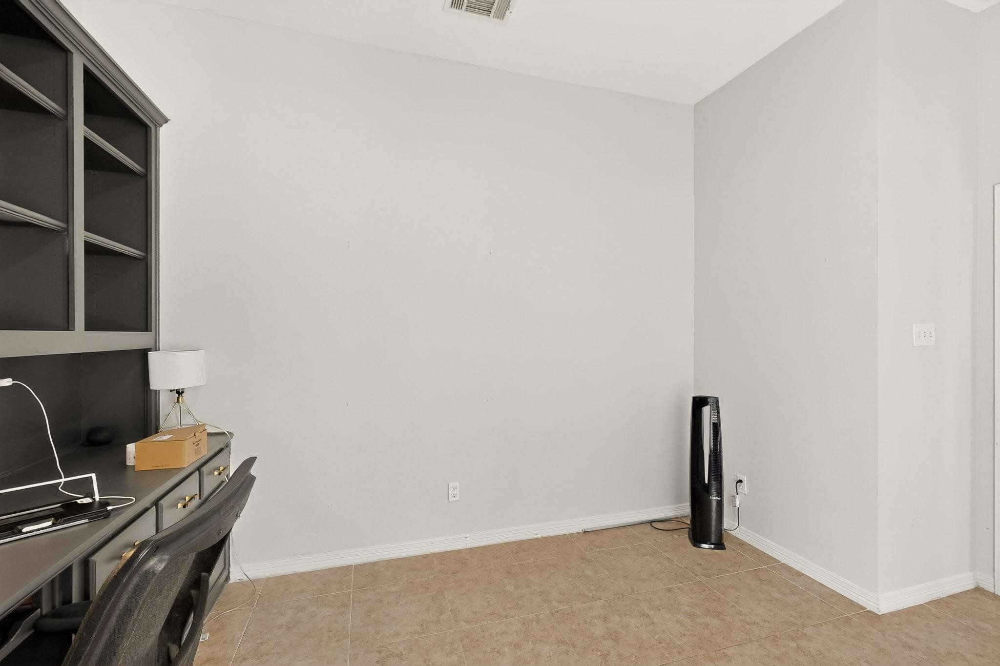618 Oak Tree Cove Cedar Hill TX 75104