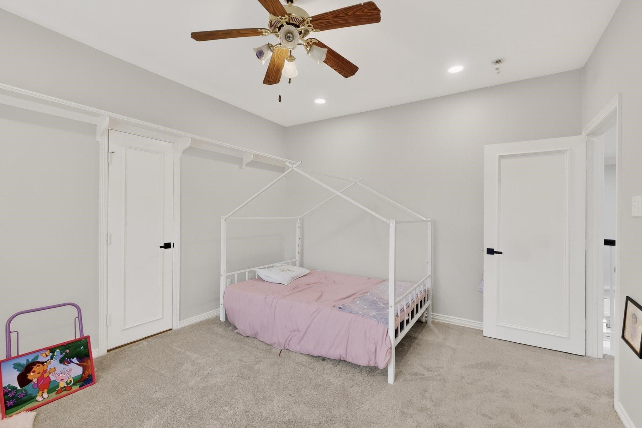 618 Oak Tree Cove Cedar Hill TX 75104