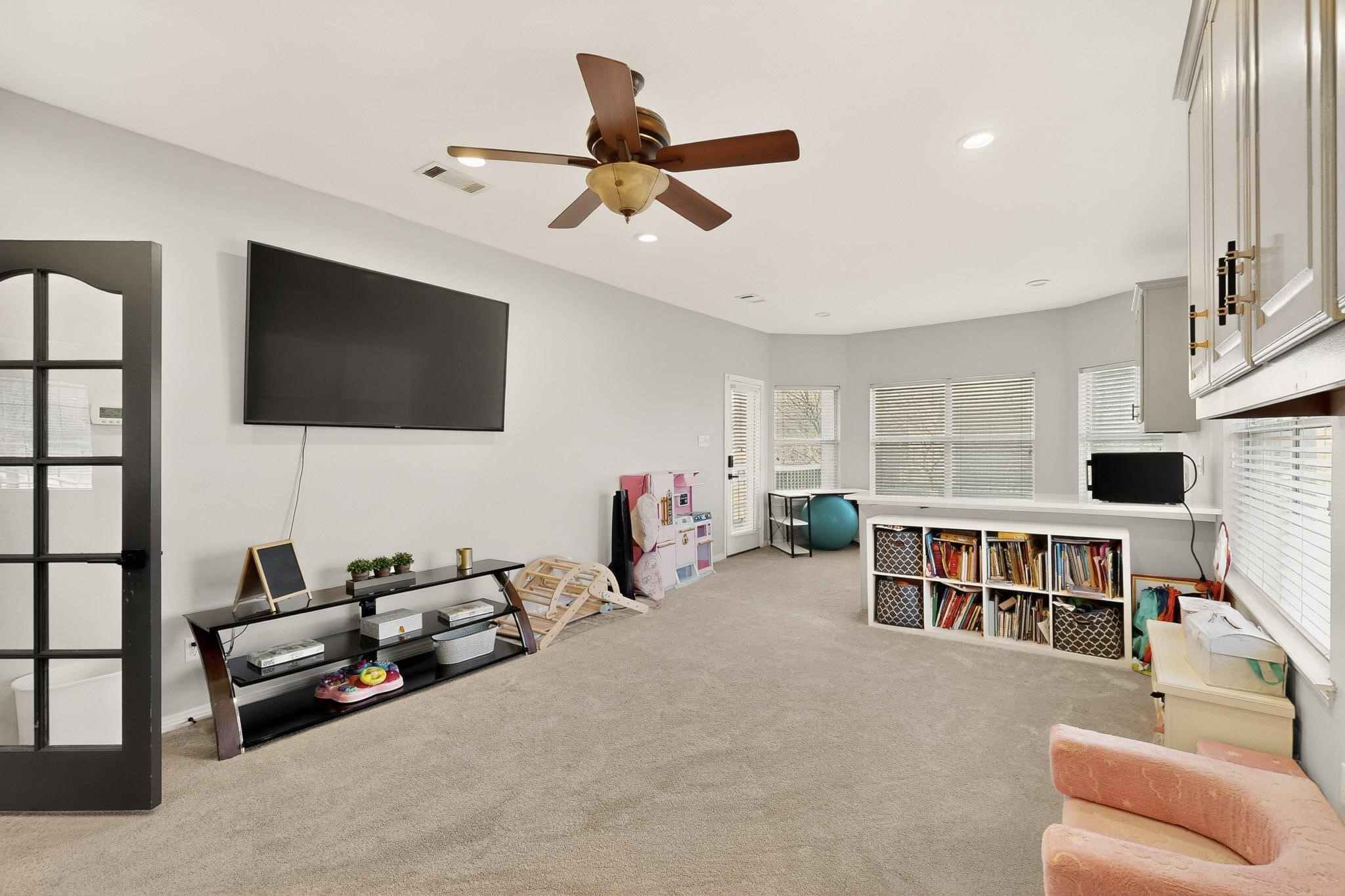 618 Oak Tree Cove Cedar Hill TX 75104