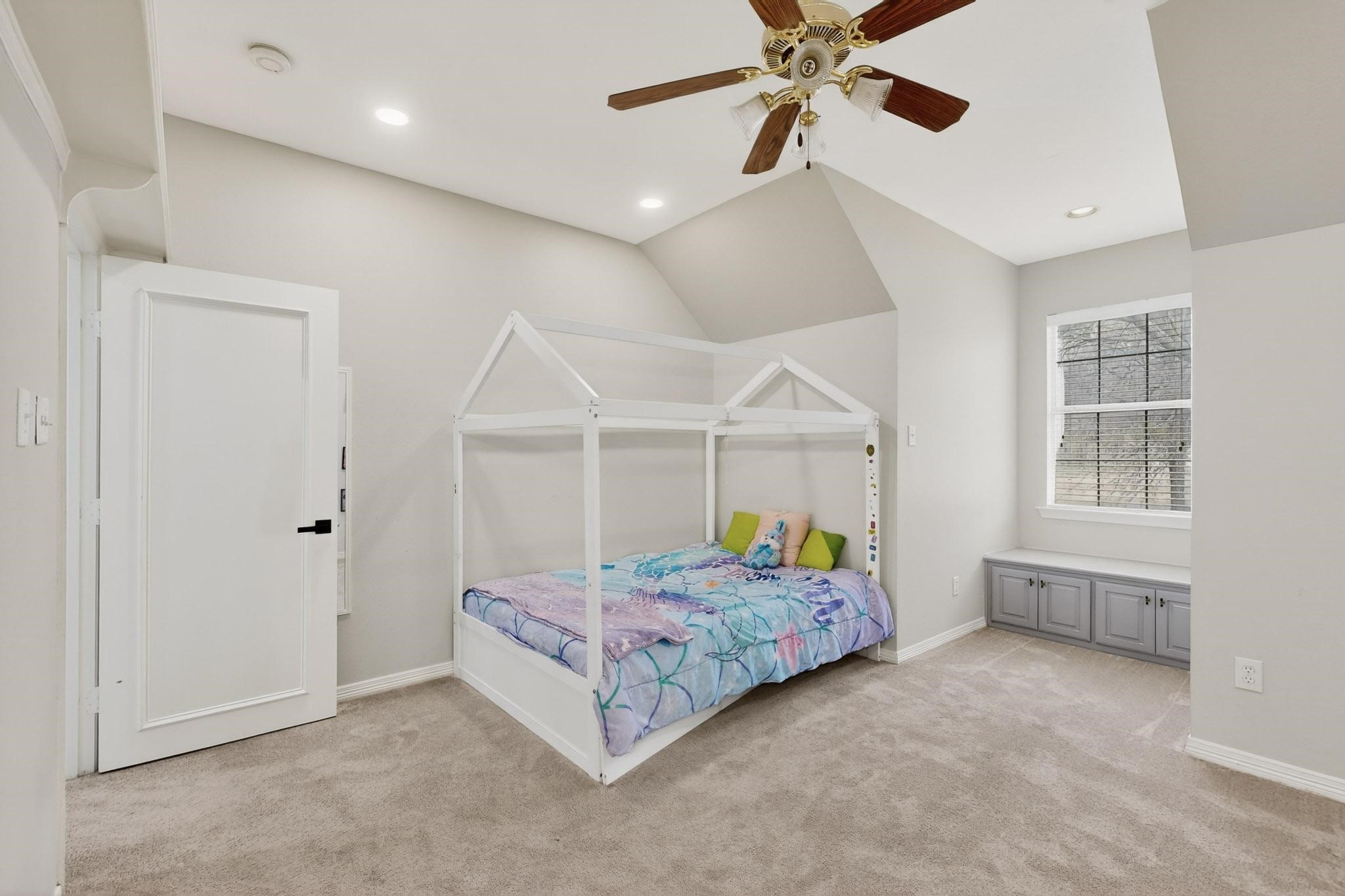 618 Oak Tree Cove Cedar Hill TX 75104
