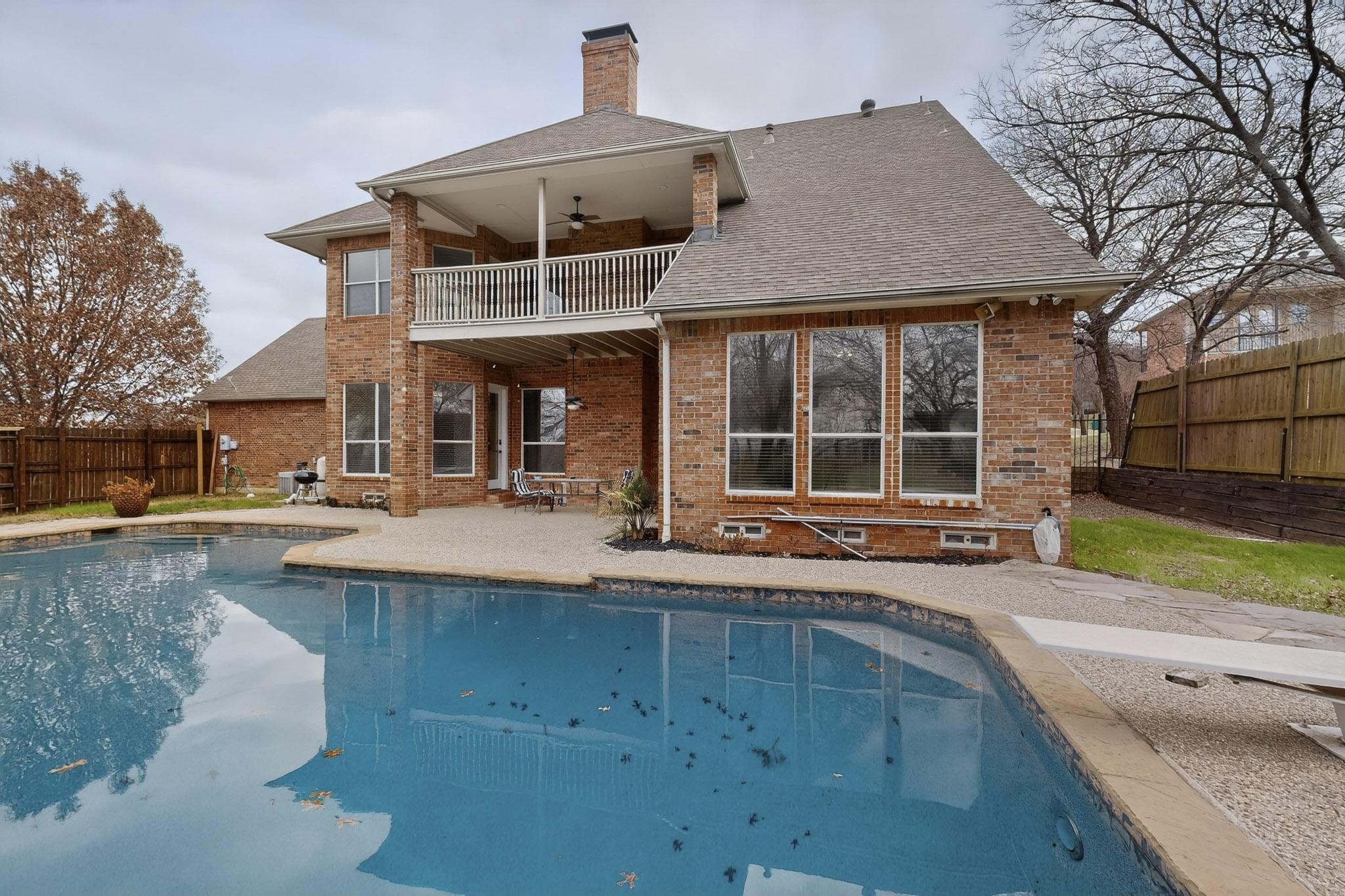 618 Oak Tree Cove Cedar Hill TX 75104