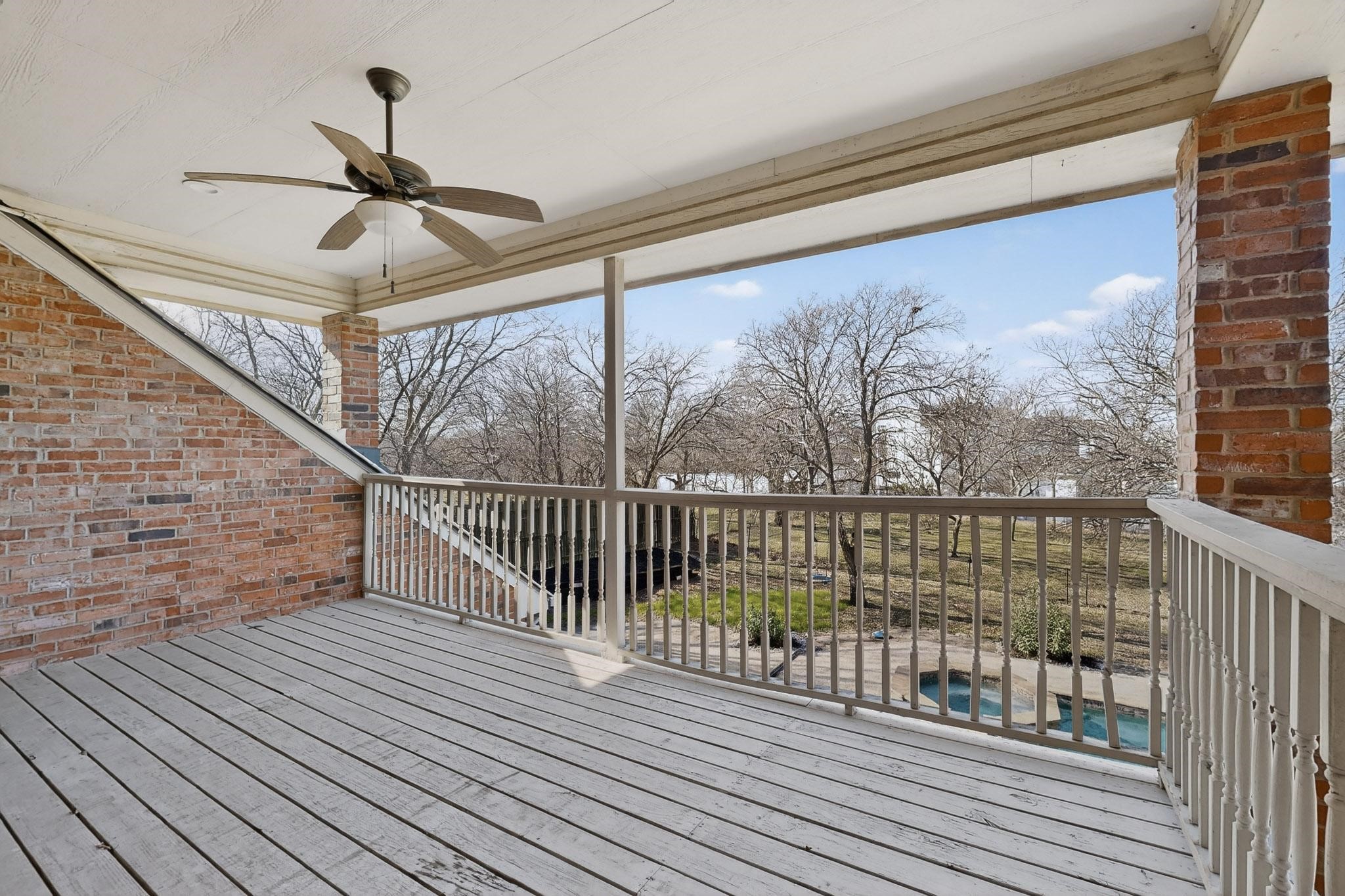 618 Oak Tree Cove Cedar Hill TX 75104