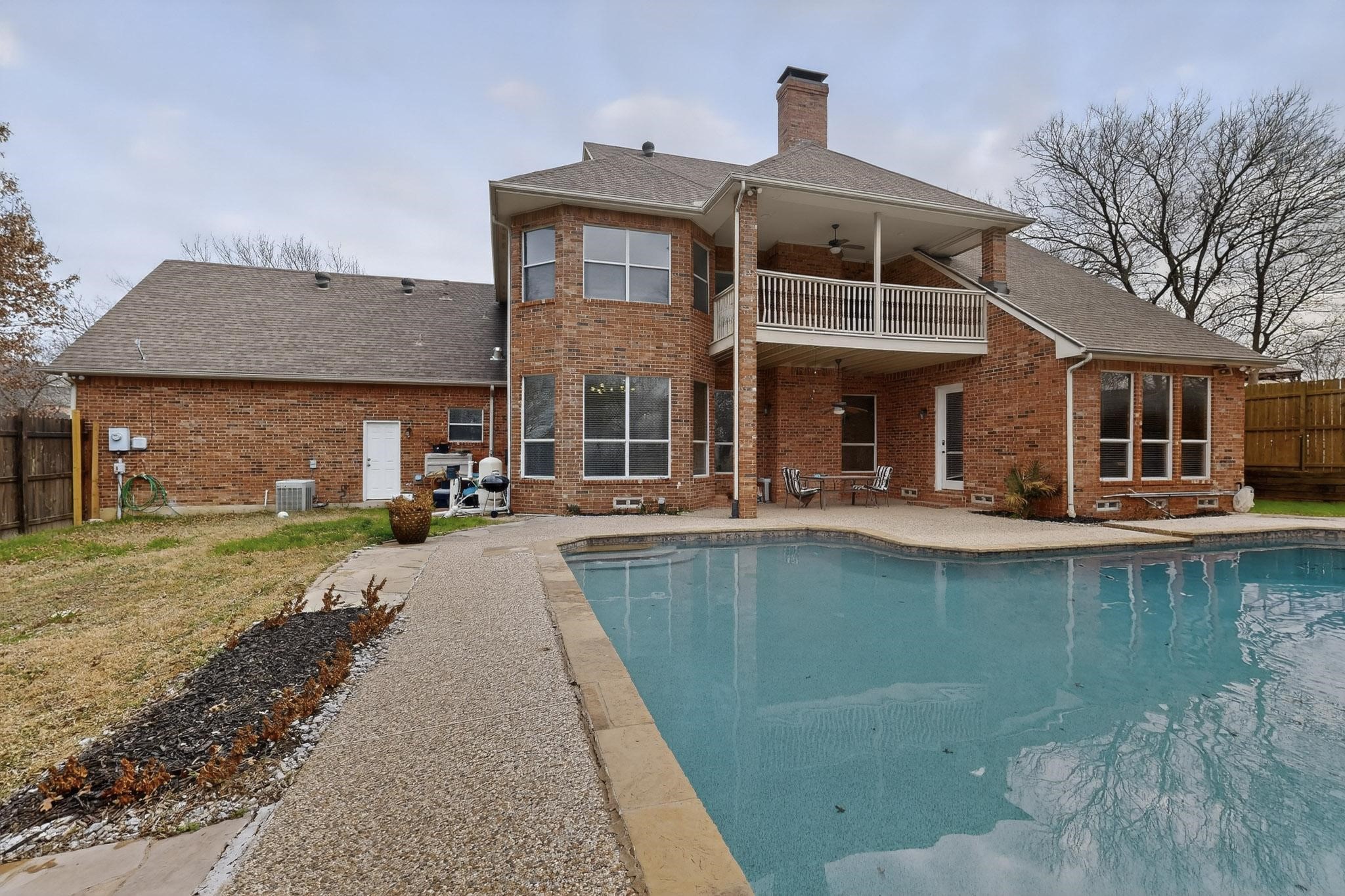 618 Oak Tree Cove Cedar Hill TX 75104