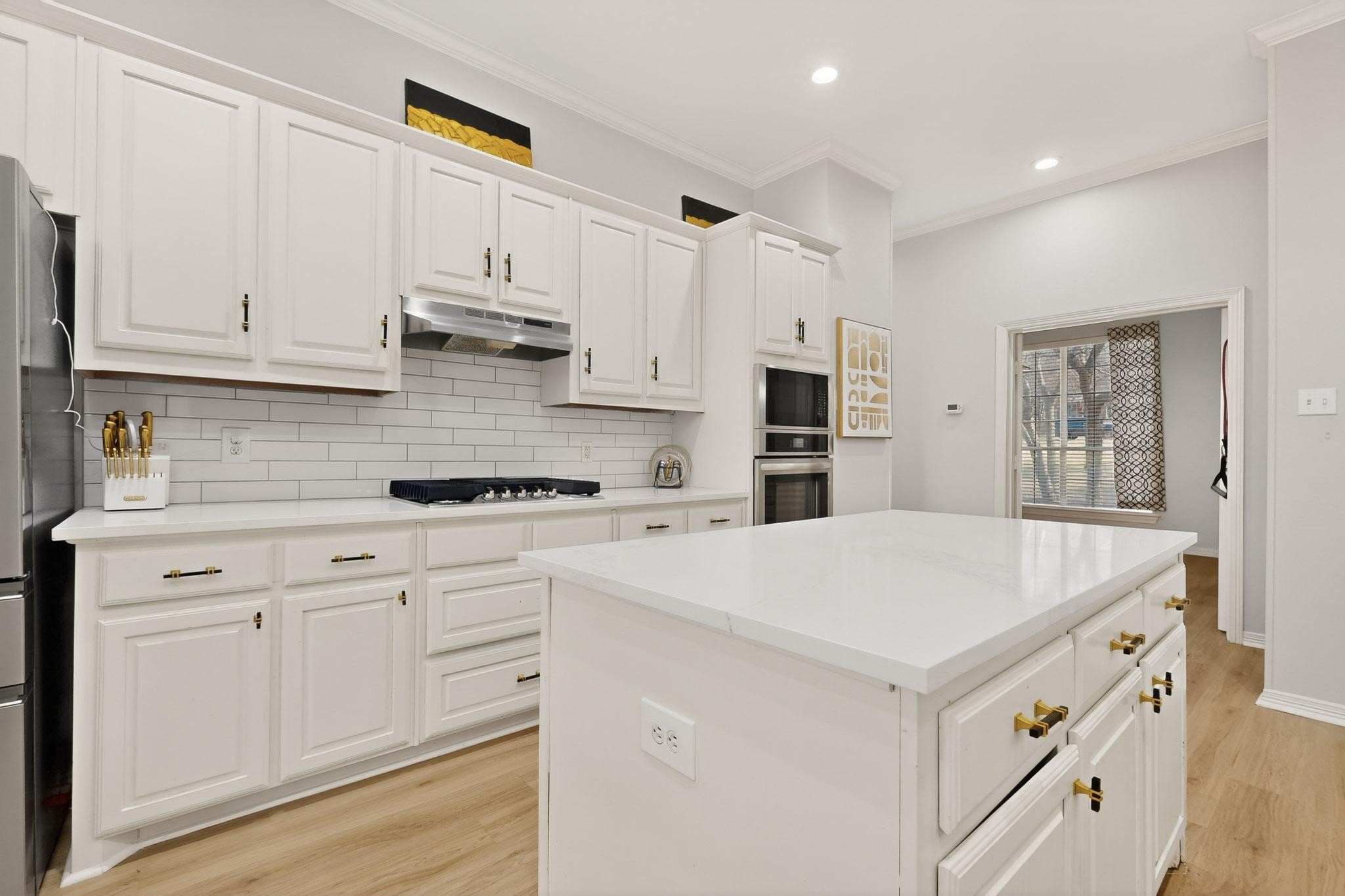 618 Oak Tree Cove Cedar Hill TX 75104