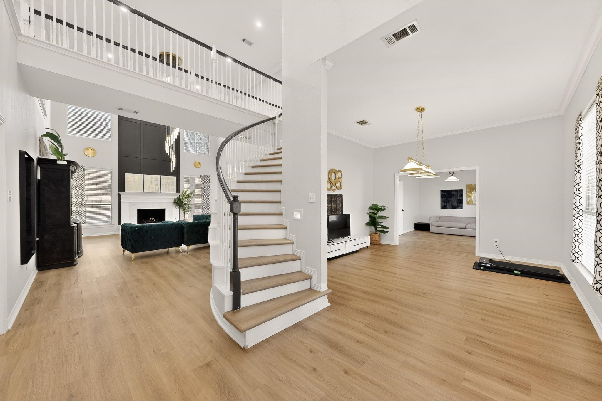 618 Oak Tree Cove Cedar Hill TX 75104