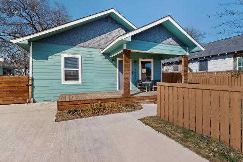 5911 E Grand Avenue Dallas TX 75223