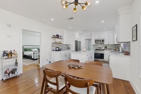 5911 E Grand Avenue Dallas TX 75223
