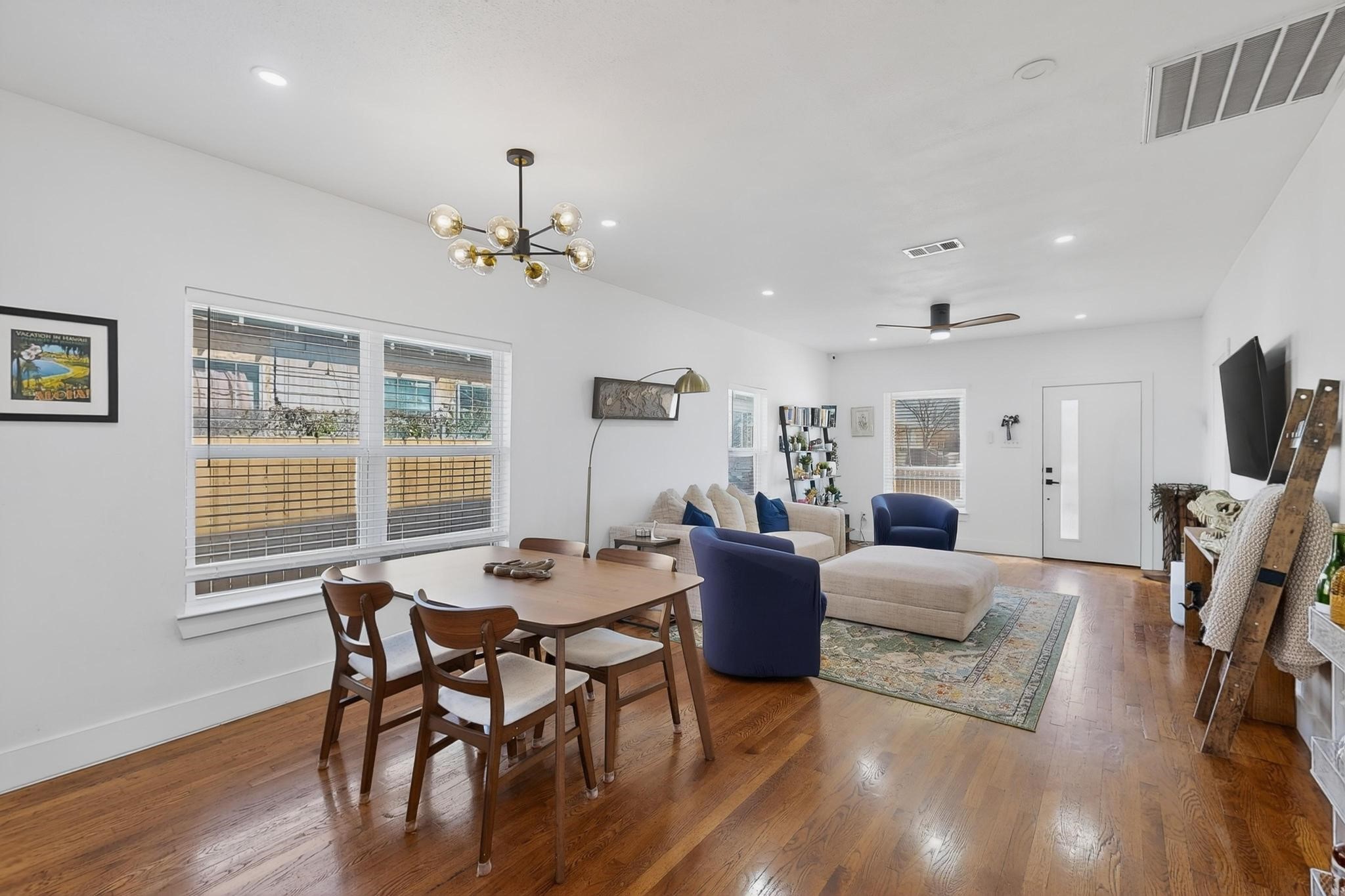 5911 E Grand Avenue Dallas TX 75223