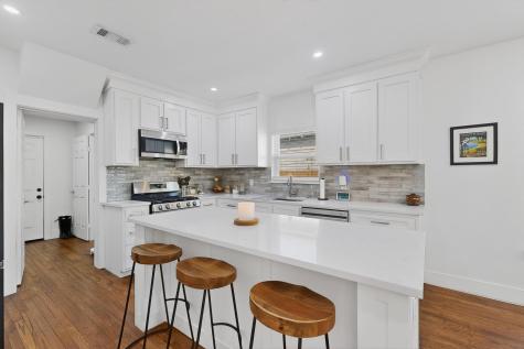 5911 E Grand Avenue Dallas TX 75223