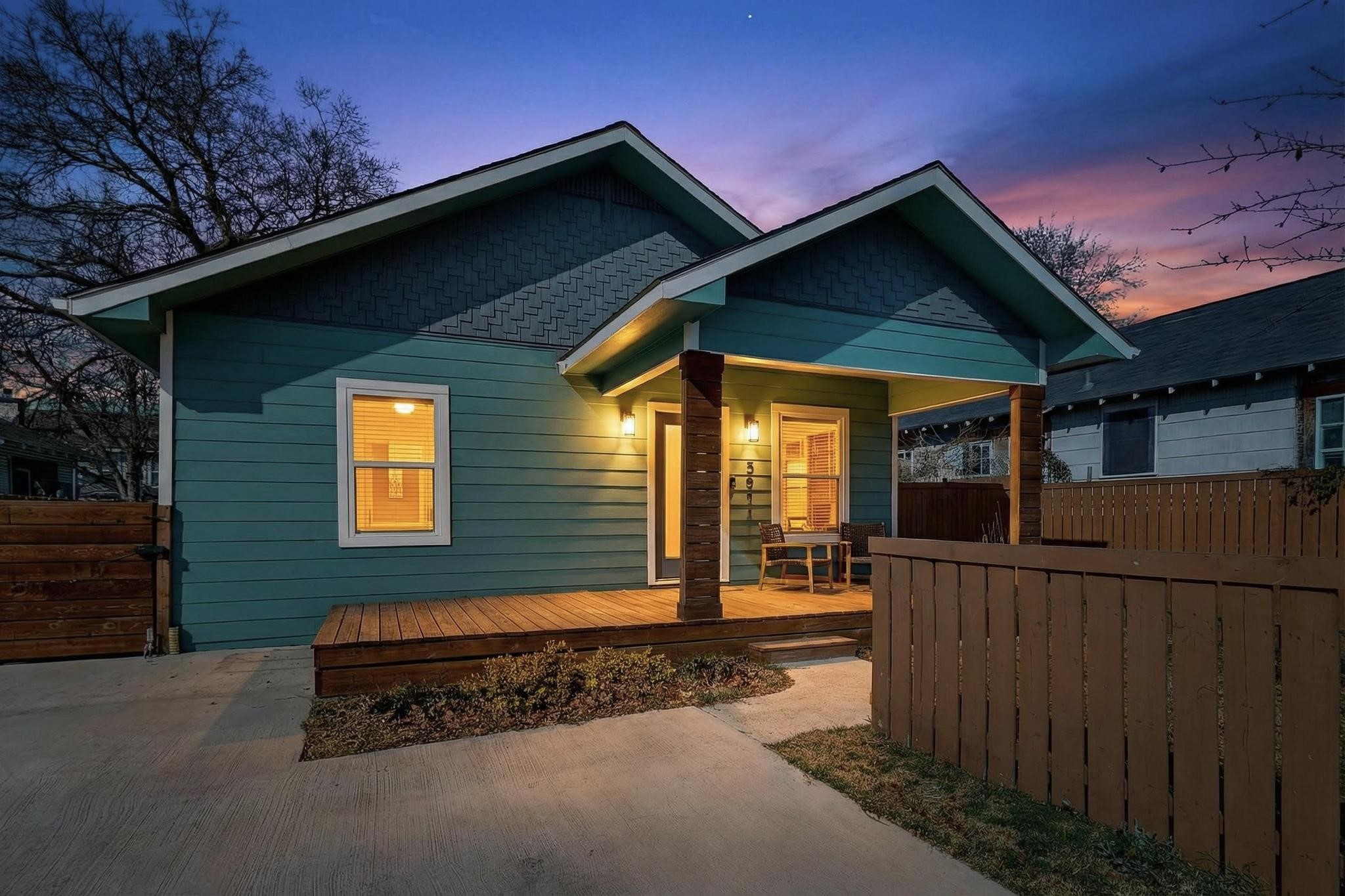 5911 E Grand Avenue Dallas TX 75223