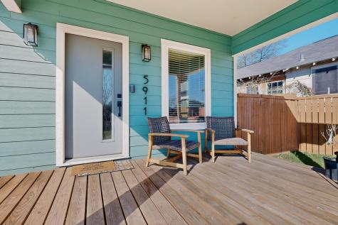 5911 E Grand Avenue Dallas TX 75223