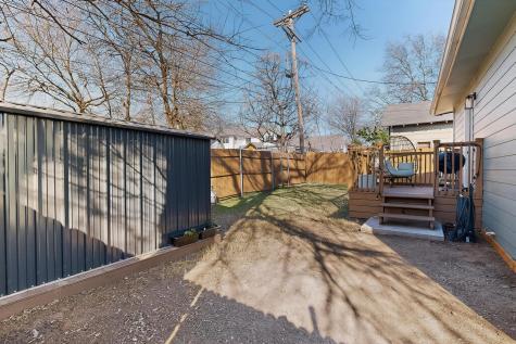 5911 E Grand Avenue Dallas TX 75223