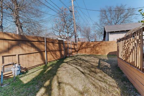 5911 E Grand Avenue Dallas TX 75223