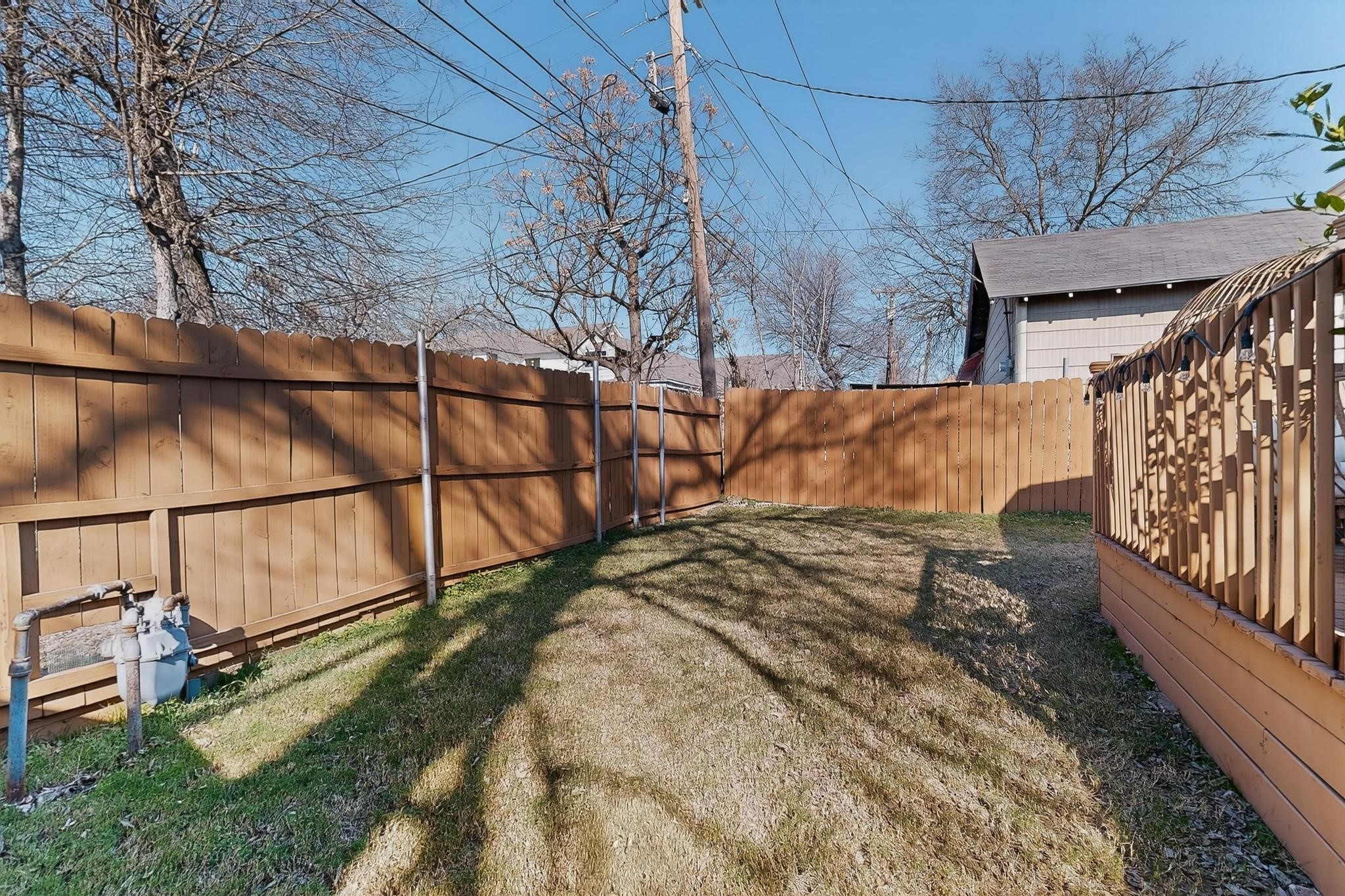 5911 E Grand Avenue Dallas TX 75223