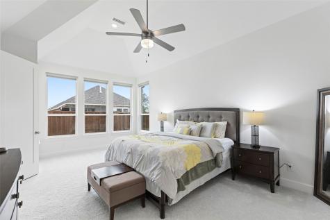 4309 Double Diamond Drive Prosper TX 75078