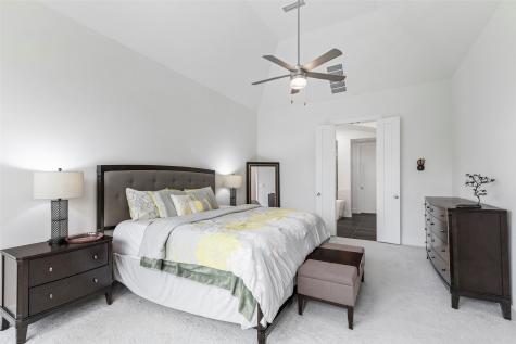 4309 Double Diamond Drive Prosper TX 75078