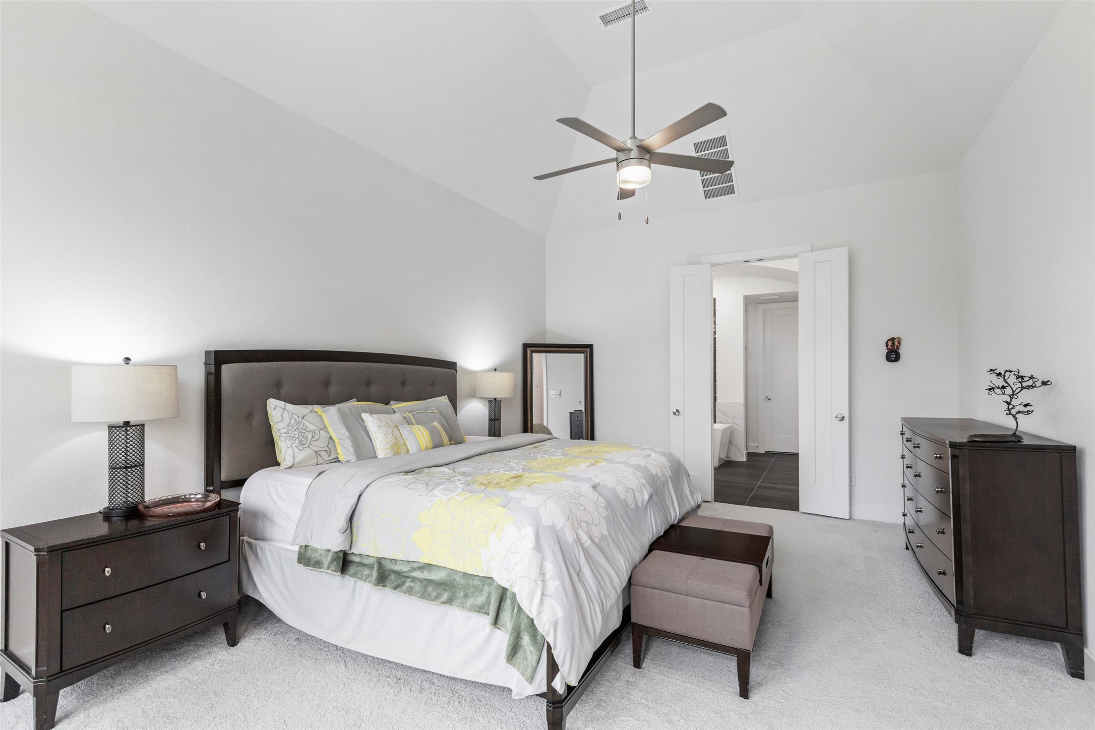 4309 Double Diamond Drive Prosper TX 75078