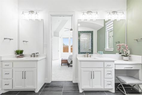 4309 Double Diamond Drive Prosper TX 75078