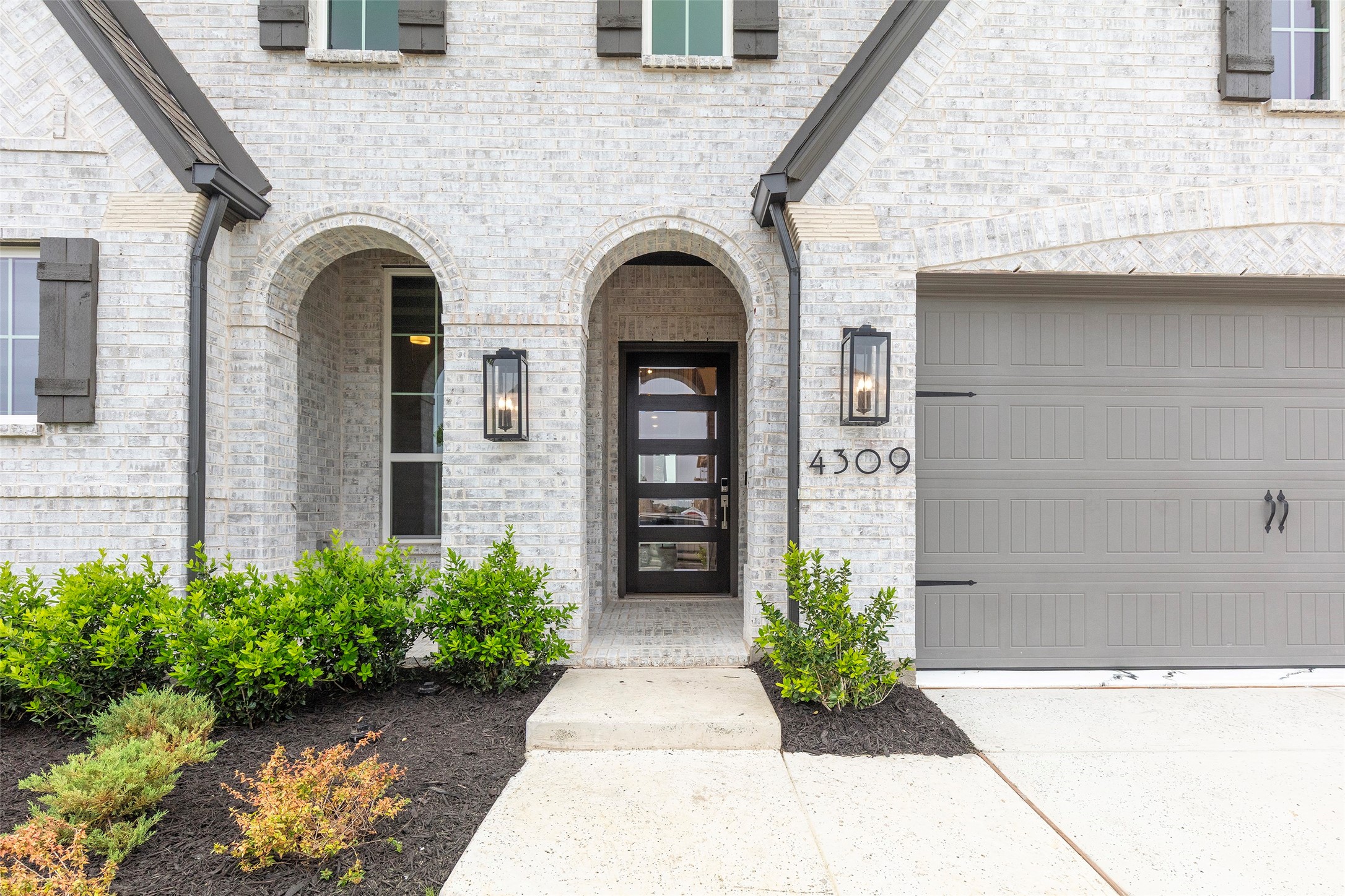 4309 Double Diamond Drive Prosper TX 75078