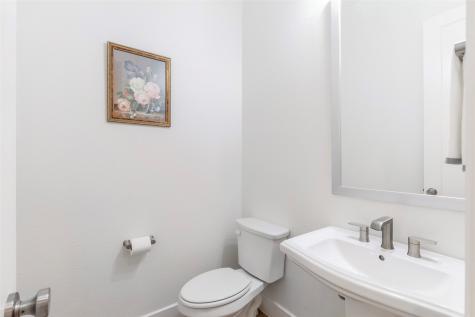 4309 Double Diamond Drive Prosper TX 75078