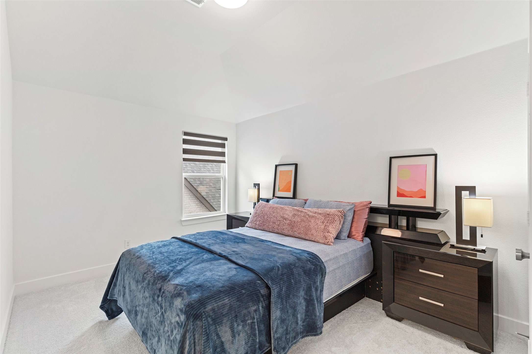 4309 Double Diamond Drive Prosper TX 75078