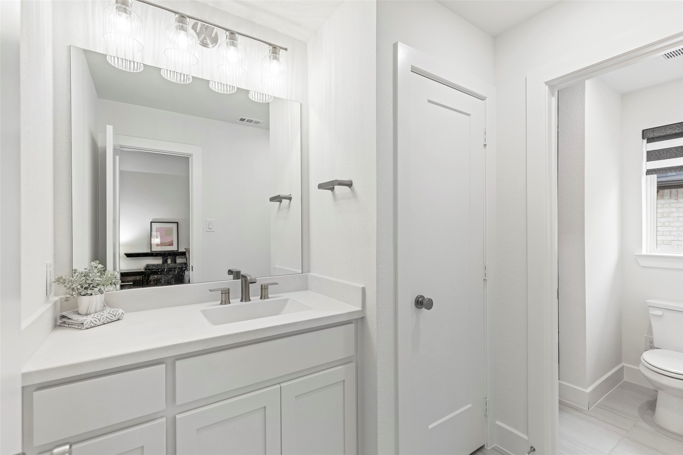 4309 Double Diamond Drive Prosper TX 75078