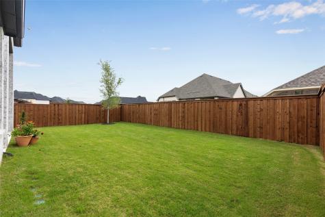 4309 Double Diamond Drive Prosper TX 75078