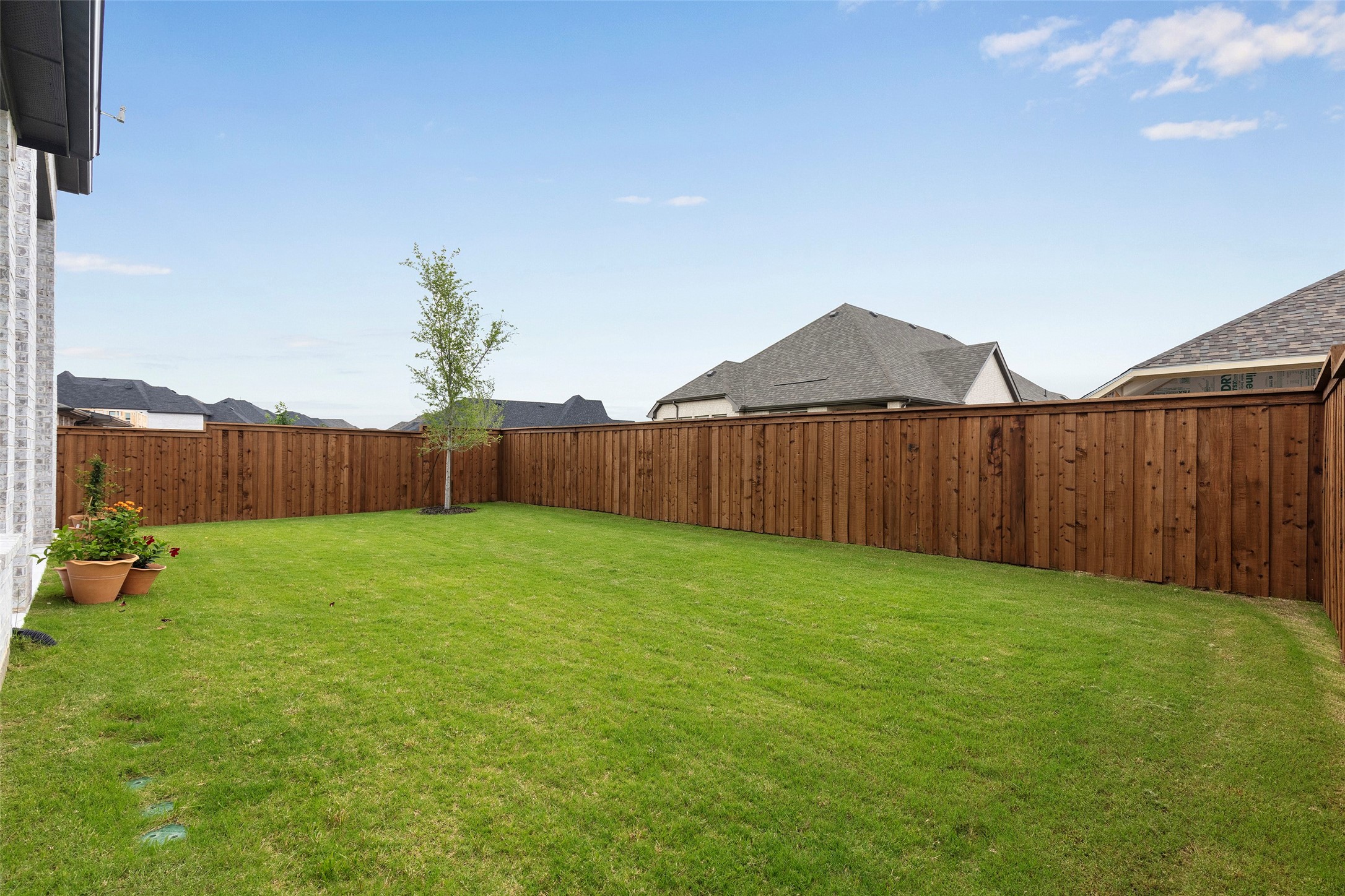 4309 Double Diamond Drive Prosper TX 75078
