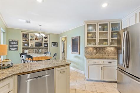 6906 Brentfield Drive Dallas TX 75248
