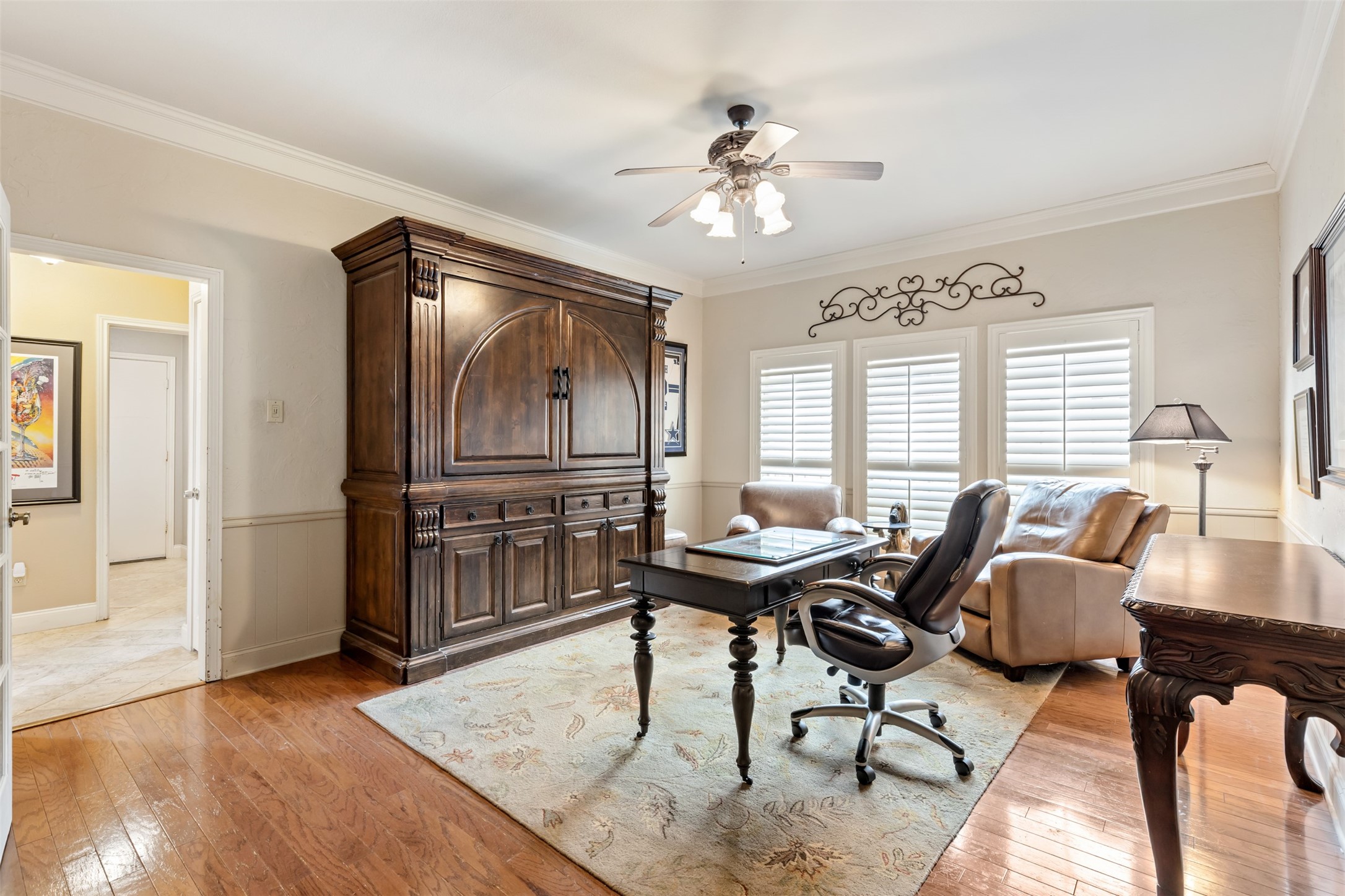 6906 Brentfield Drive Dallas TX 75248