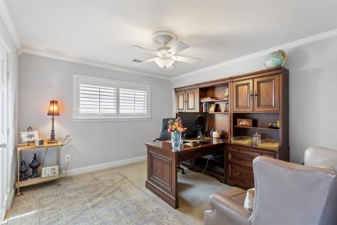 6906 Brentfield Drive Dallas TX 75248