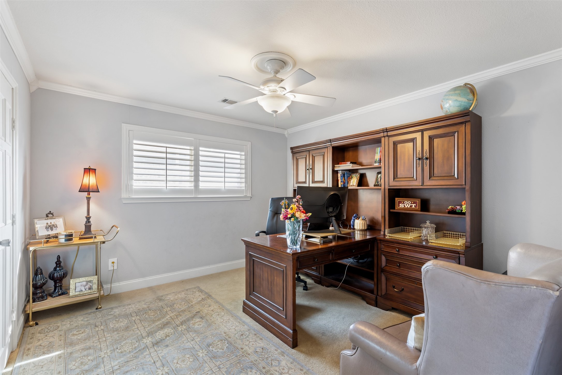 6906 Brentfield Drive Dallas TX 75248