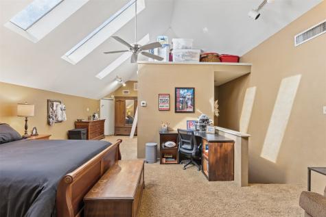 6906 Brentfield Drive Dallas TX 75248