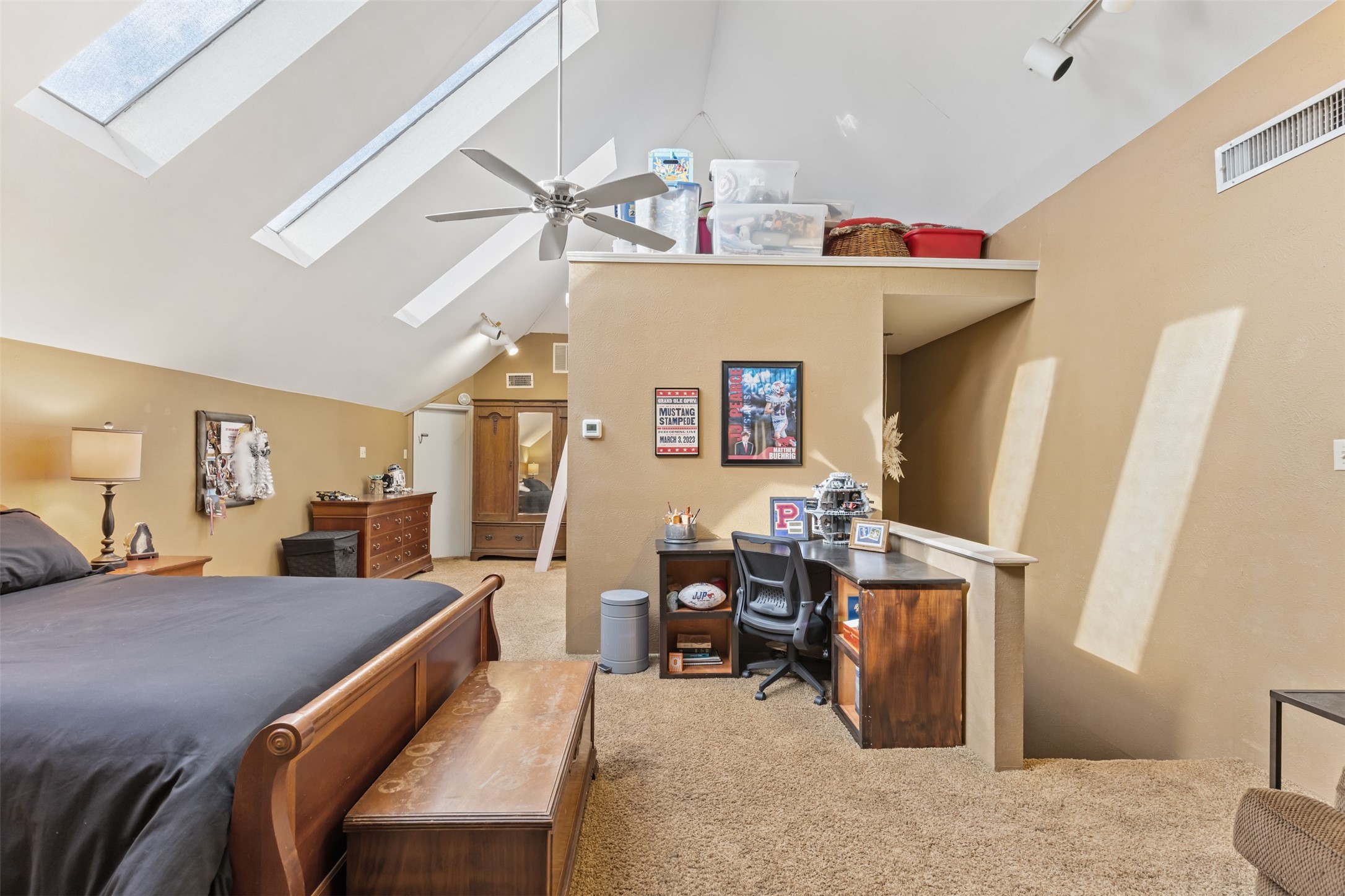 6906 Brentfield Drive Dallas TX 75248