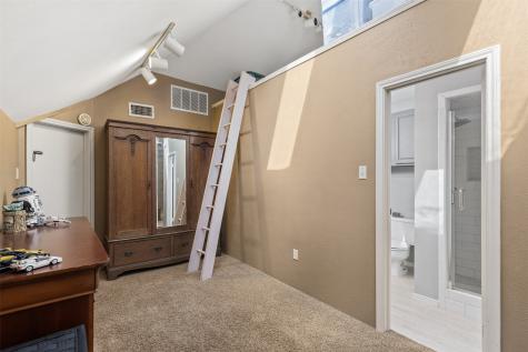 6906 Brentfield Drive Dallas TX 75248