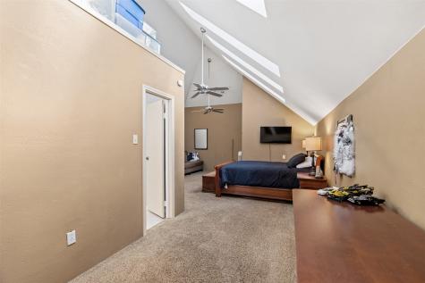 6906 Brentfield Drive Dallas TX 75248