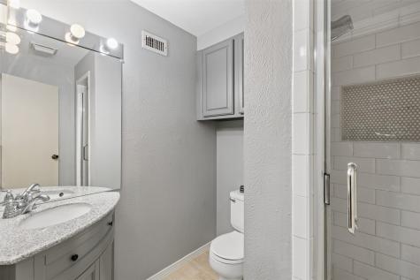 6906 Brentfield Drive Dallas TX 75248
