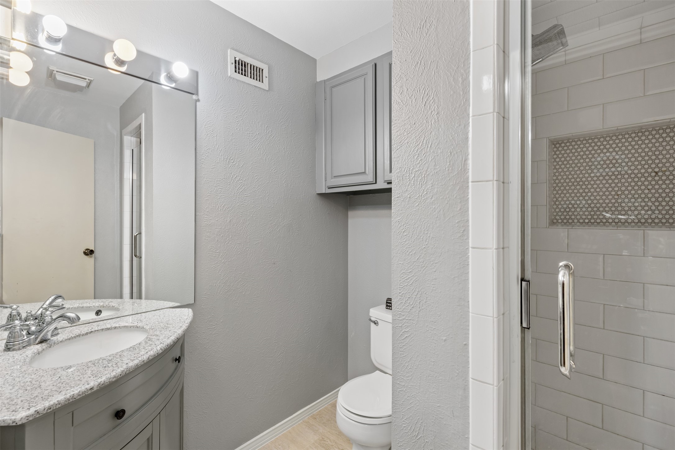6906 Brentfield Drive Dallas TX 75248