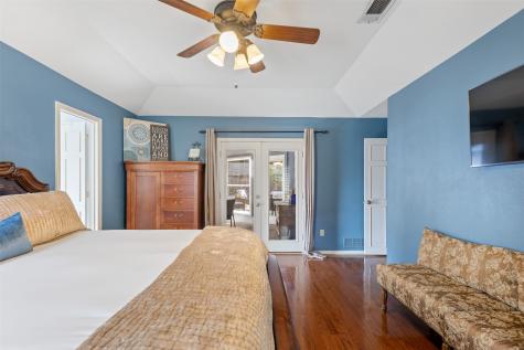 6906 Brentfield Drive Dallas TX 75248