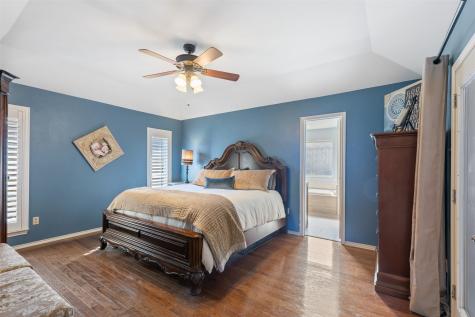 6906 Brentfield Drive Dallas TX 75248