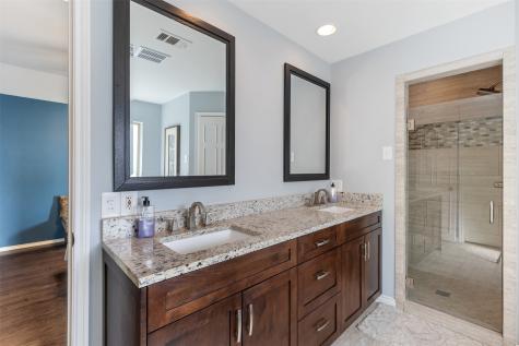6906 Brentfield Drive Dallas TX 75248