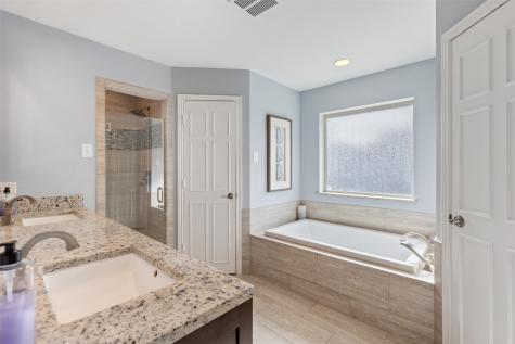 6906 Brentfield Drive Dallas TX 75248