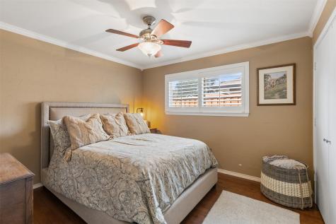 6906 Brentfield Drive Dallas TX 75248
