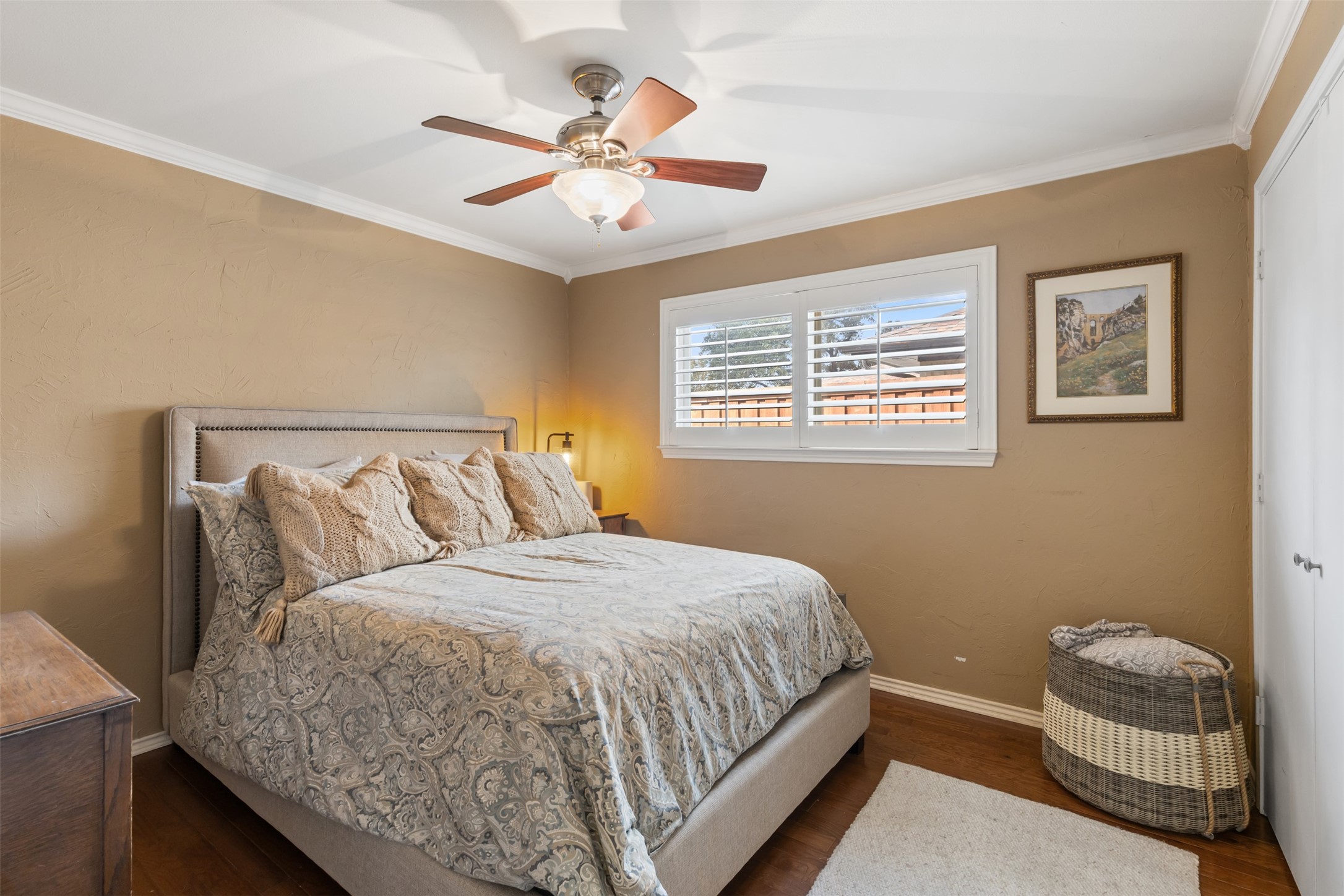 6906 Brentfield Drive Dallas TX 75248