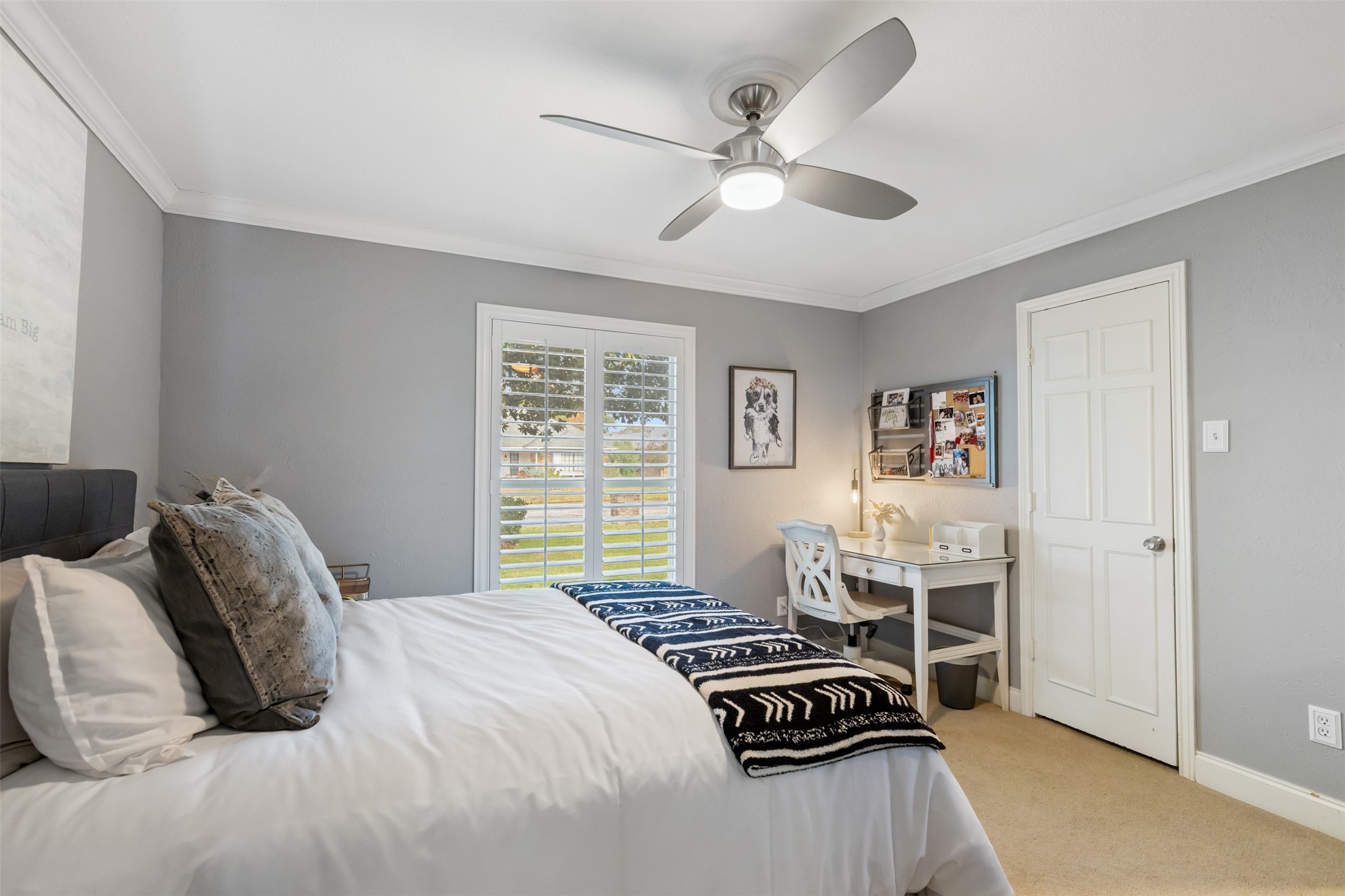 6906 Brentfield Drive Dallas TX 75248